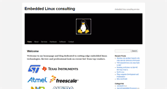 Desktop Screenshot of ivankuten.com